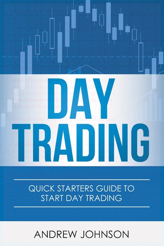 Couverture_Day Trading