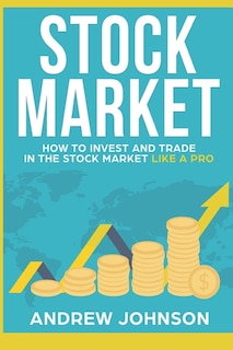 Front cover_Stock Market