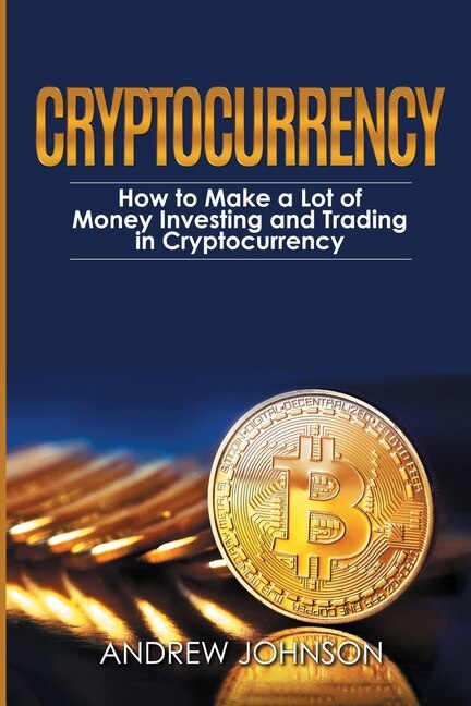 Couverture_Cryptocurrency