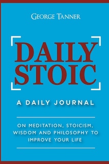 Front cover_Daily Stoic