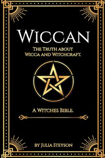 Couverture_Wiccan