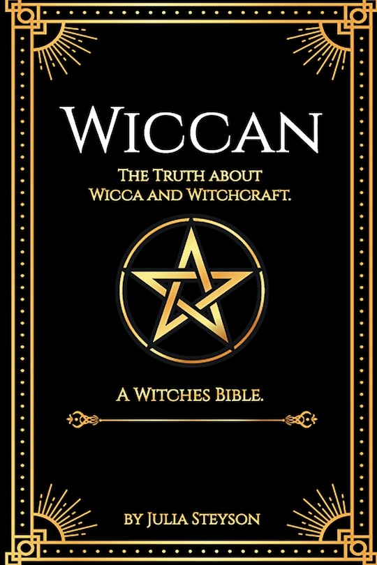 Couverture_Wiccan