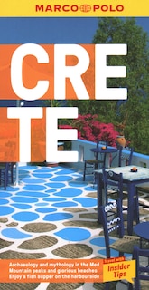 Front cover_Crete Marco Polo Pocket Guide