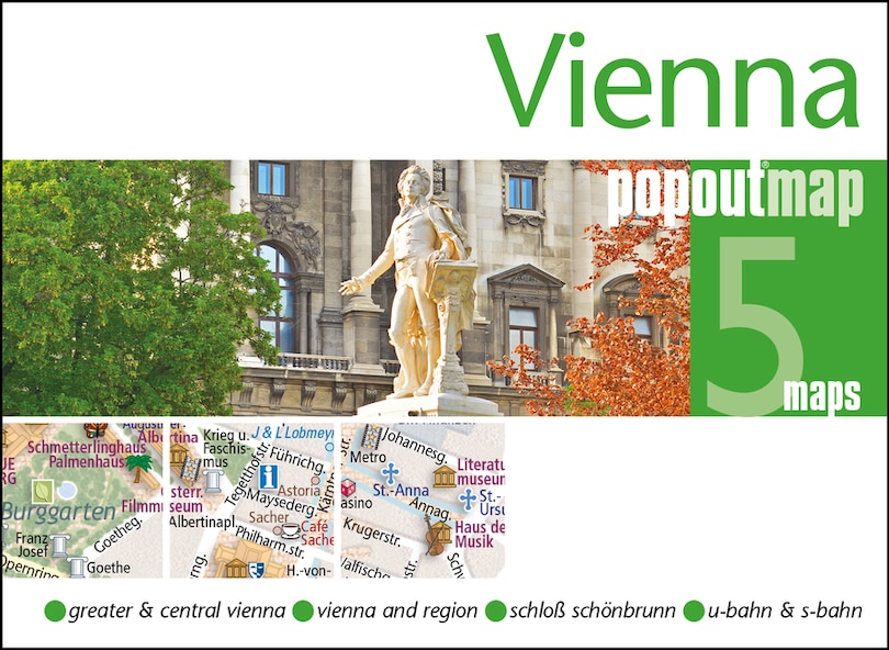Front cover_Vienna PopOut Map