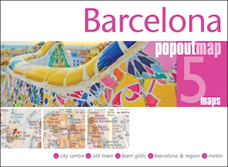 Couverture_Barcelona PopOut Map