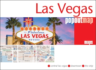 Couverture_Vegas PopOut Map