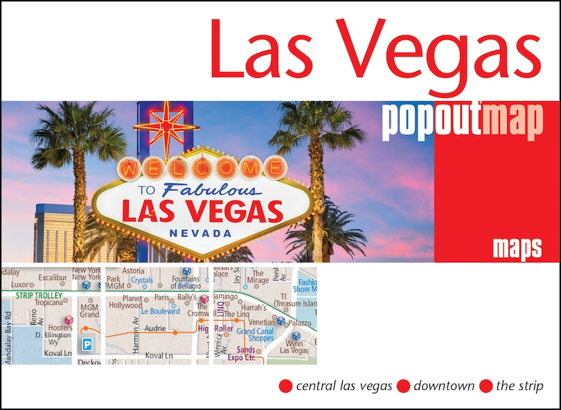 Couverture_Vegas PopOut Map