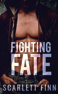 Couverture_Fighting Fate