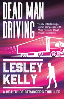 Front cover_Dead Man Driving