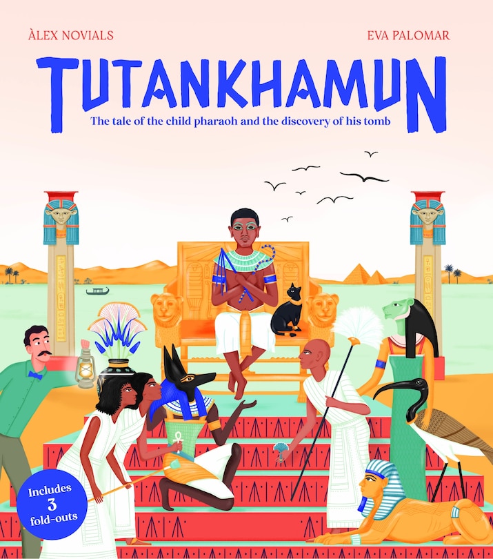 Couverture_Tutankhamun