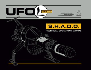 Front cover_UFO S.H.A.D.O.