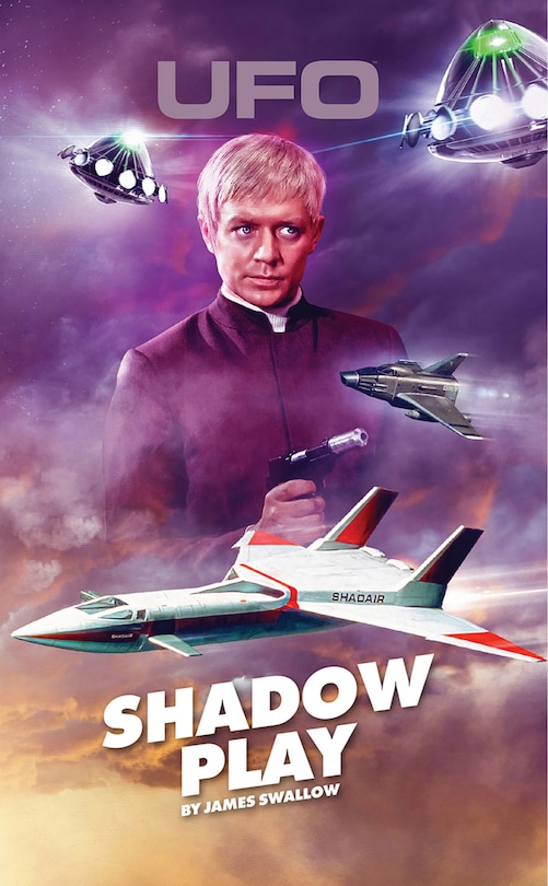 Couverture_UFO: Shadow Play