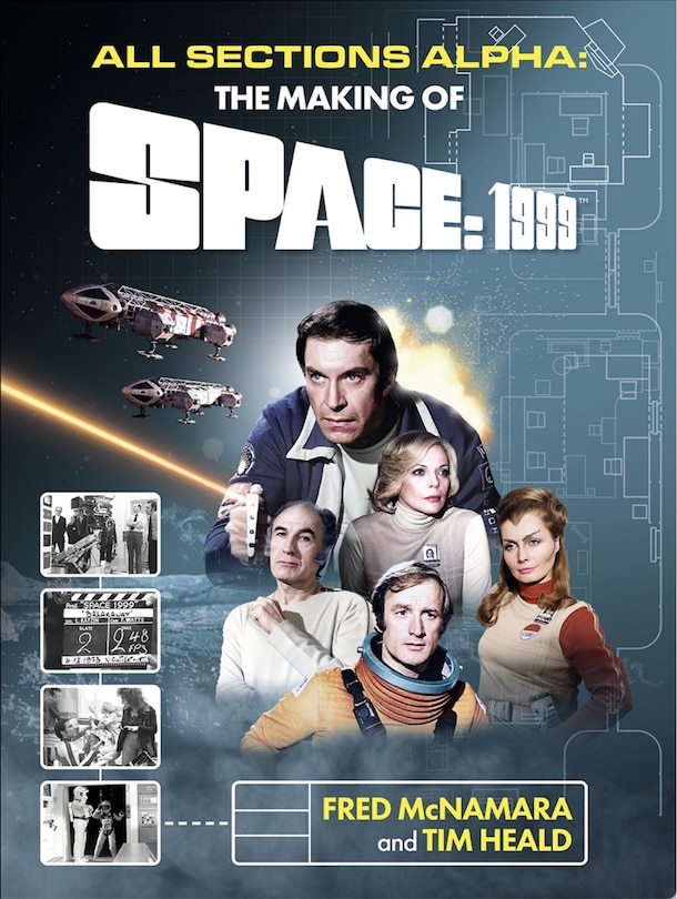 Couverture_All Sections Alpha