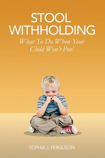 Front cover_Stool Withholding