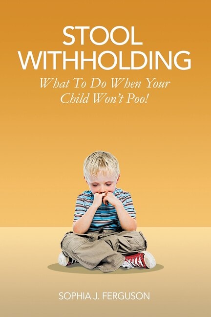 Front cover_Stool Withholding