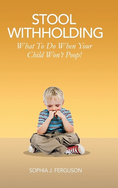 Front cover_Stool Withholding