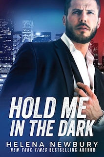 Couverture_Hold Me in the Dark