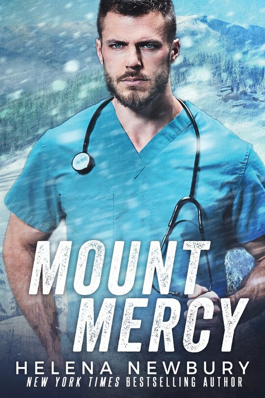 Couverture_Mount Mercy
