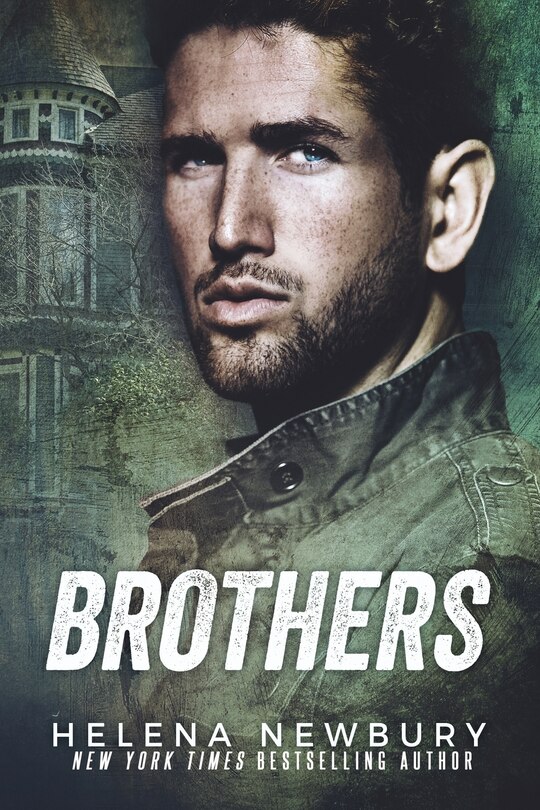 Couverture_Brothers