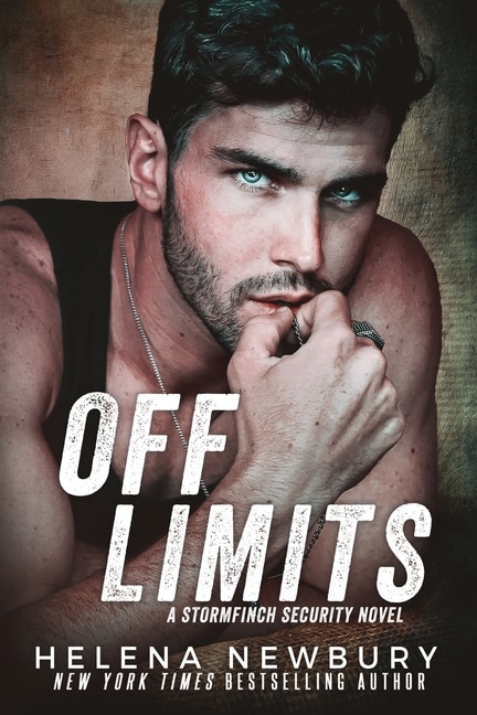 Couverture_Off Limits