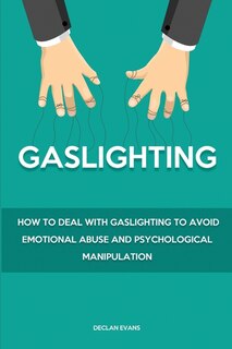 Couverture_Gaslighting