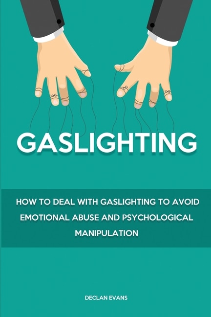 Couverture_Gaslighting
