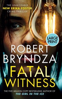 Couverture_Fatal Witness