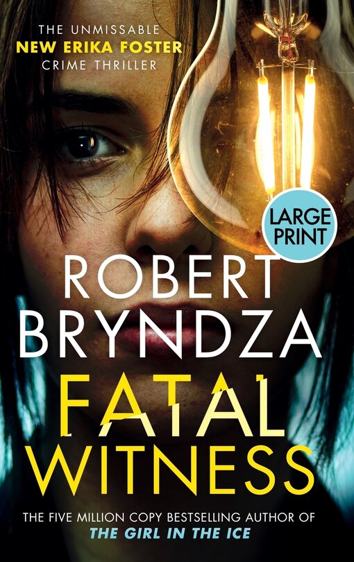 Couverture_Fatal Witness