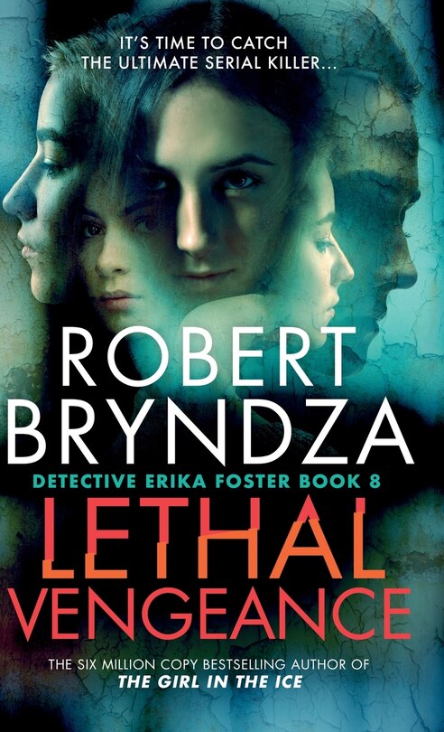 Couverture_Lethal Vengeance