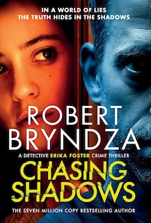 Front cover_Chasing Shadows