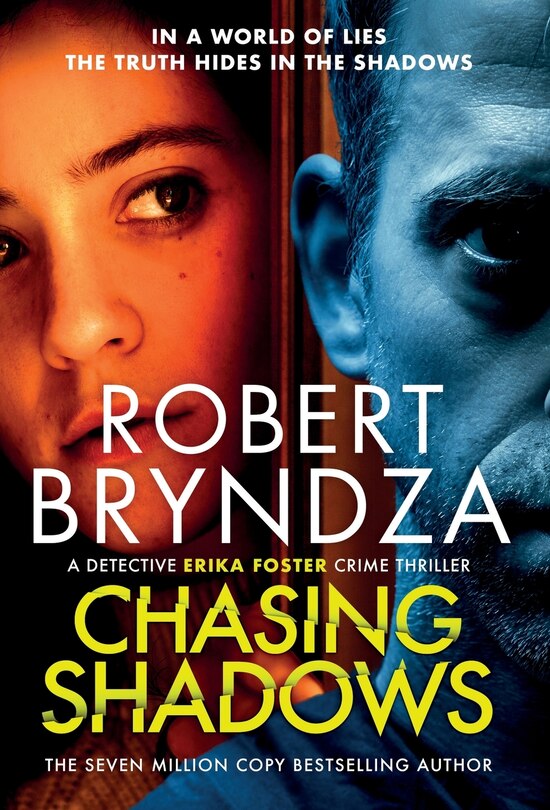 Front cover_Chasing Shadows