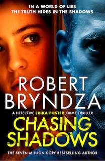 Front cover_Chasing Shadows
