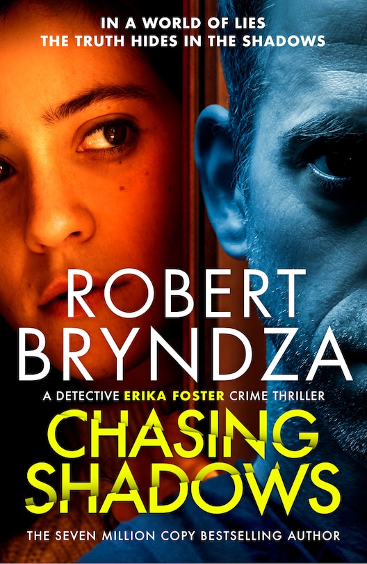 Front cover_Chasing Shadows