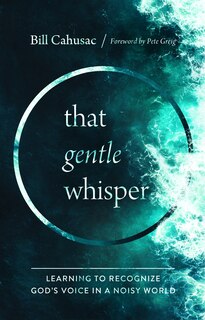 Couverture_That Gentle Whisper