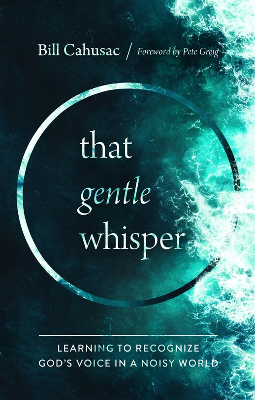 Couverture_That Gentle Whisper