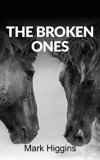 Couverture_The Broken Ones