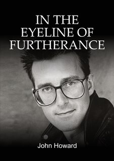 Front cover_In the Eyeline of Furtherance