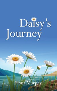 Couverture_Daisy's Journey