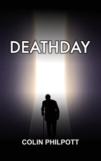 Front cover_Deathday