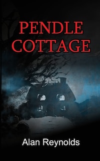 Front cover_Pendle Cottage