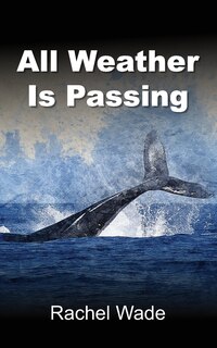 Front cover_All Weather Is Passing