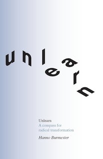 Front cover_Unlearn