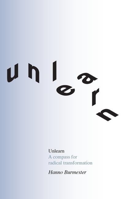 Front cover_Unlearn