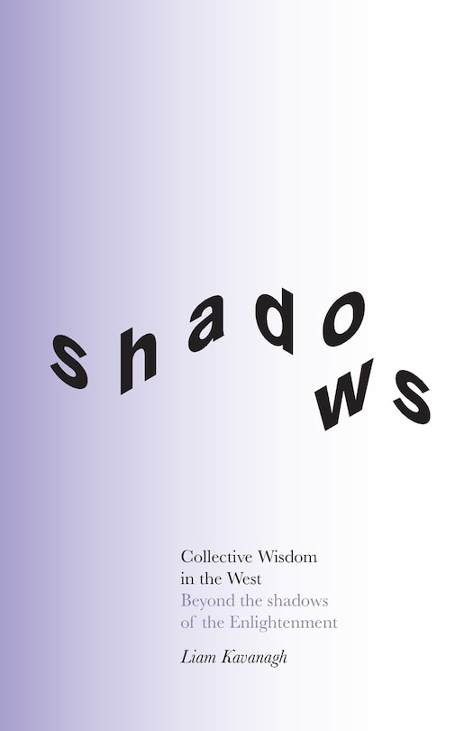 Couverture_Collective Wisdom in the West
