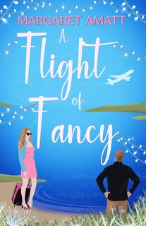 Front cover_A Flight of Fancy