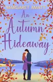 Front cover_An Autumn Hideaway
