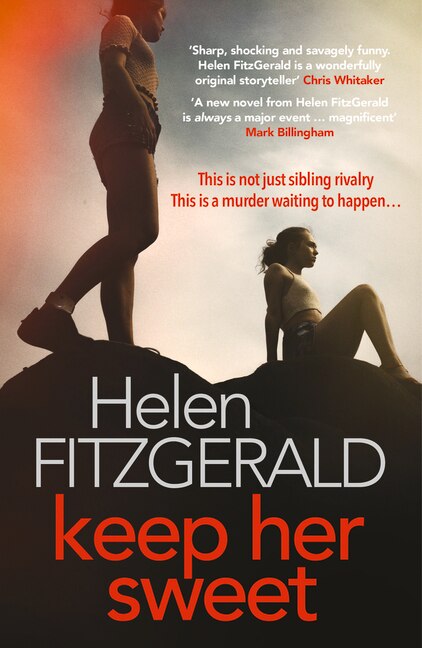 Couverture_Keep Her Sweet