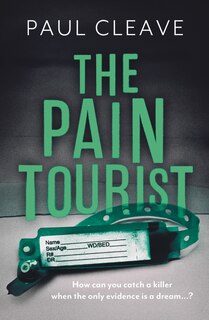 Couverture_The Pain Tourist