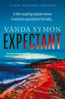 Front cover_Expectant