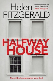 Front cover_Halfway House